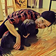google avatar