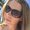 Photo of Sarah J.