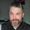 Photo of Seth T.