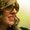 Photo of Amy H.