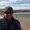 Photo of Jose R.