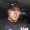 Photo of Toby P.