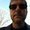 Photo of Dave P.