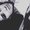 Photo of Leeza M.