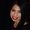 Photo of Giselle T.
