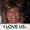 Photo of Lora K.