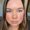 Photo of Maranda N.