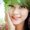 Photo of Juanita P.