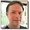 Photo of Mike L.