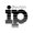 Photo of IP D.
