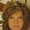 Photo of Annette N.
