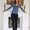 Photo of Qype User (fisunn…)