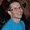 Photo of Jason H.