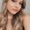 Photo of Kayla F.