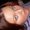 Photo of Catie S.