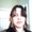 Photo of Roxanne S.