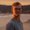 Photo of Kyle H.