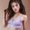 Photo of Tiffany R.