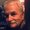 Photo of Larry W.