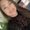 Photo of Ashley Y.