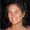 Photo of Nadine R.