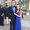 Photo of Brenna P.