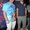 Photo of Qype User (Dorian…)