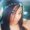 Photo of Britney G.