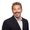 Photo of Brandon B.