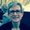 Photo of Lisa D.