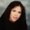 Photo of Tanja M.