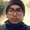 Photo of Obed M.