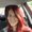 Photo of Kat S.