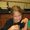 Photo of Jaci H.