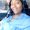 Photo of Devonda F.