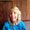 Photo of Lori S.