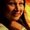 Photo of Kathy T.