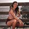 Keanna T. profile picture