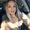 Photo of Amber E.