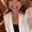 Photo of Liz M.