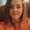 Photo of Kimberly B.