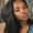 Photo of Aliya G.