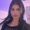 Photo of Rawan A.