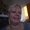 Photo of Connie P.