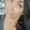 Photo of Carlitta R.