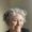 Photo of Angie M.