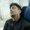 Photo of Neyaz S.