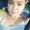 Photo of Jasmine F.