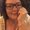 Photo of Mariah R.