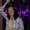 Photo of Karen G.